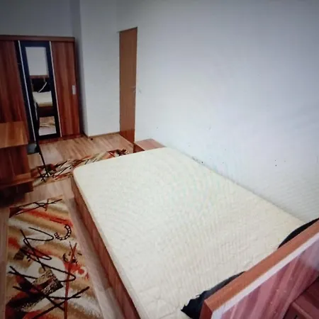Dom wakacyjny Wunderschoenes Familienferienhaus Fuer Gemeinsame Auszeiten In Den Bergen