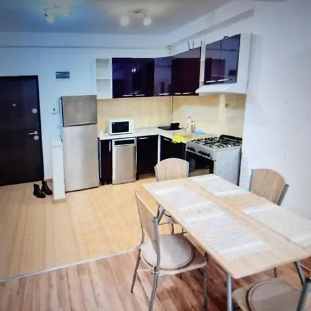 Wunderschoenes Familienferienhaus Fuer Gemeinsame Auszeiten In Den Bergen Dom wakacyjny